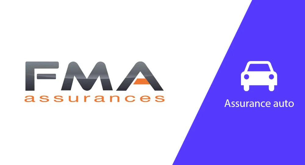 Assurance automobile : la FMA accélère sa révolution numérique