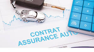 La Fédération Marocaine de l'Assurance annonce une refonte du Dahir sur l'assurance automobile