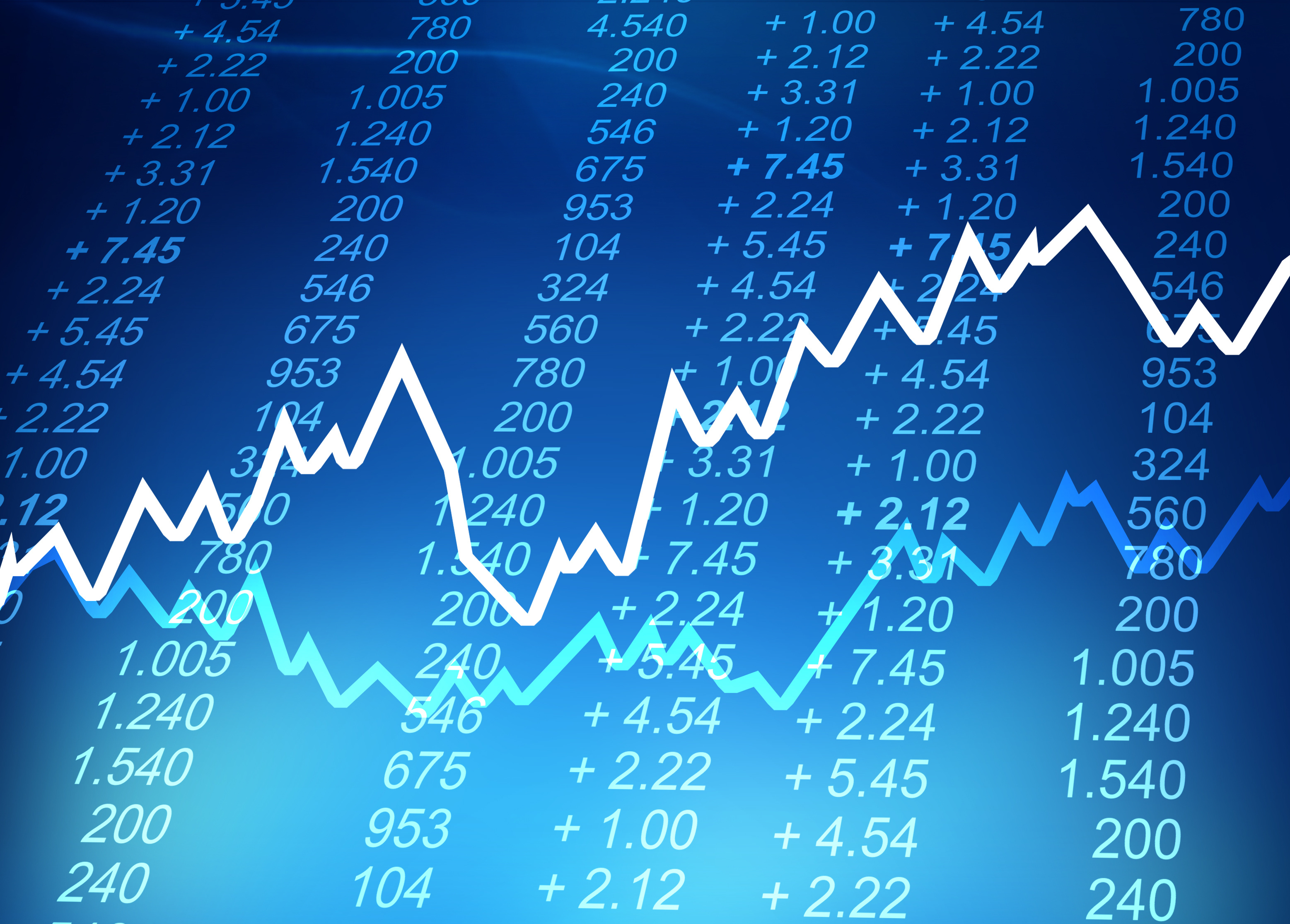 La Bourse de Casablanca enregistre plusieurs séances consécutives de hausse