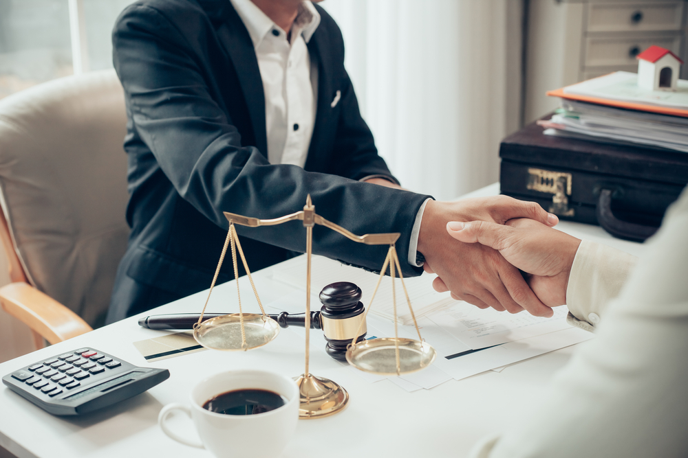 Le droit des affaires au Maroc s'adapte aux nouvelles réalités économiques