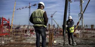 Le secteur des services, principal pourvoyeur d'emplois au Maroc