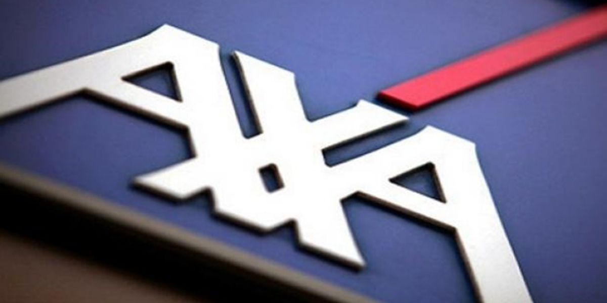 Assurances : Wafa Assurance leader d'un marché en pleine effervescence