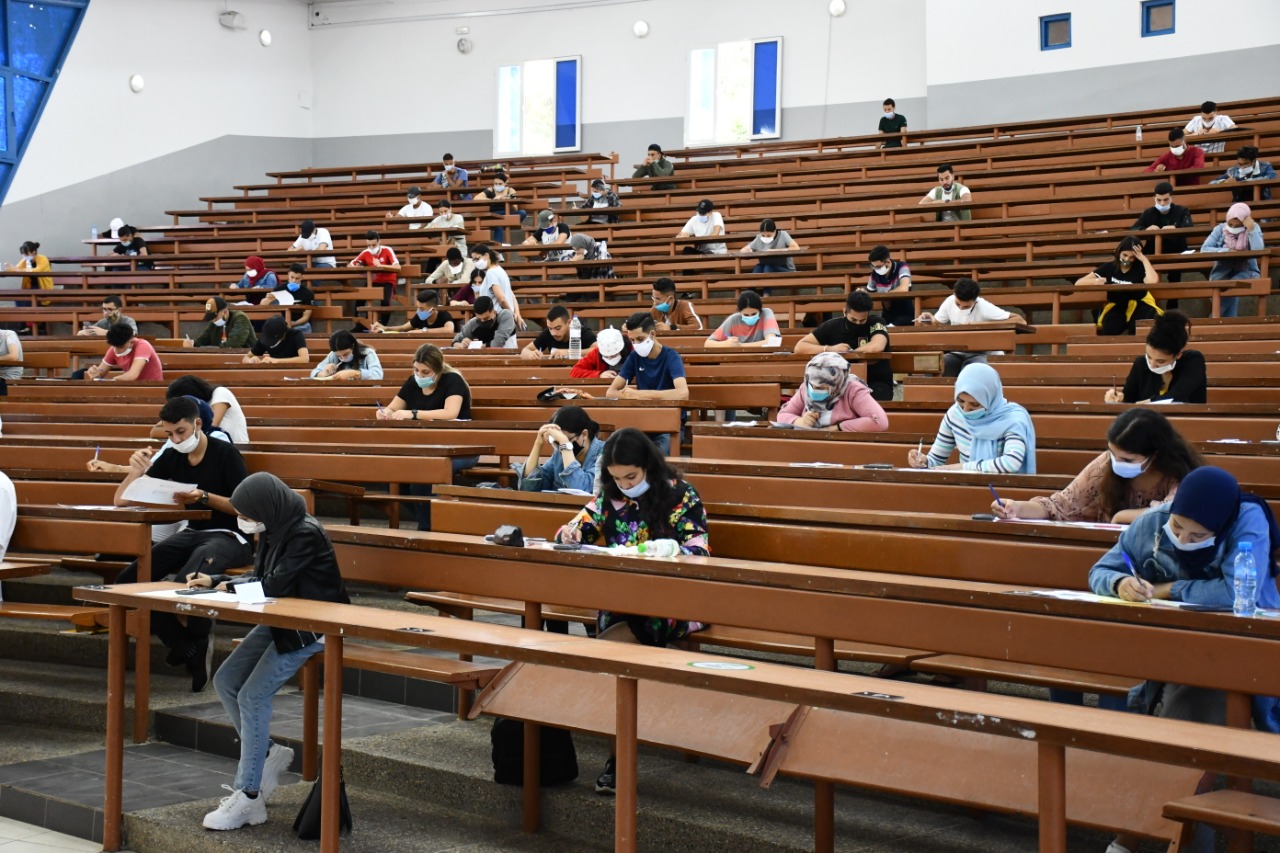 Enseignement Supérieur : Le Maroc Réforme la Gouvernance Universitaire pour Aligner la Formation avec les Besoins du Marché du Travail et les Enjeux de l'Économie de la Connaissance
