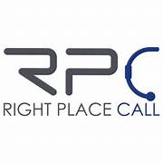 Logo de RPCM