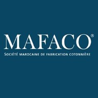 Logo de MAFACO