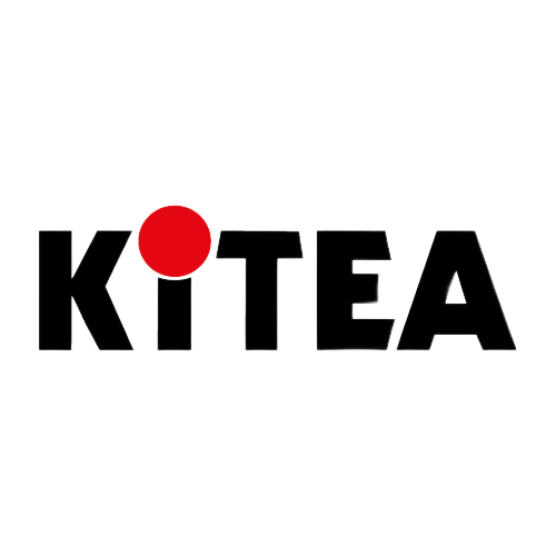 Logo de Kitea