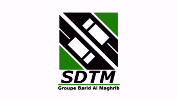 Logo de SDTM