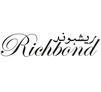Logo de Richbond