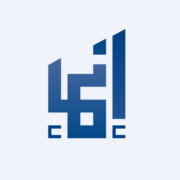 Logo de Mutandis