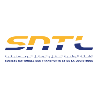 Logo de SNTL