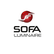 Logo de Maroc Sofa