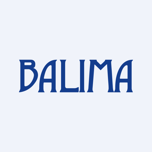 Logo de Hôtel Balima