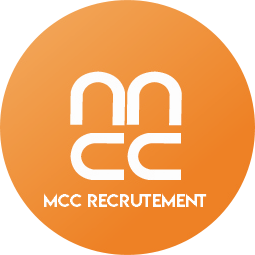 Logo de Marketing Call Center