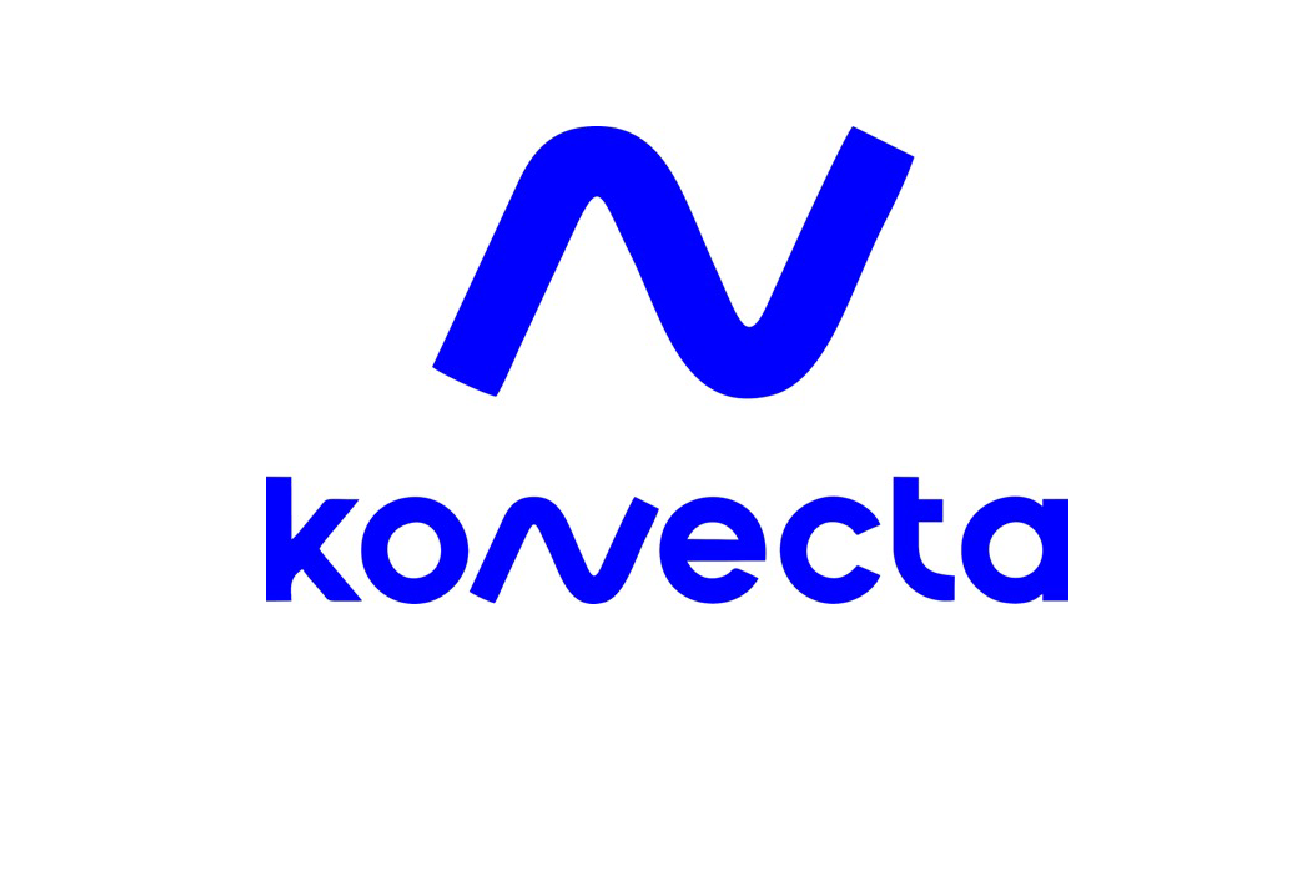 Logo de konecta